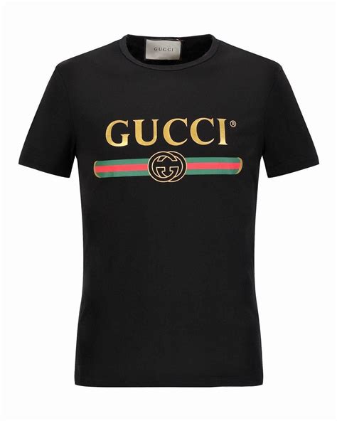 gucci boy shirts|cheap Gucci clothes for boys.